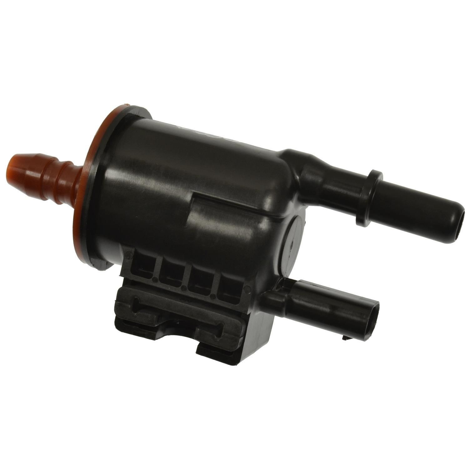 Duralast Canister Vent Valve Solenoid PV631