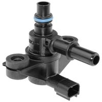 Dorman Canister Purge Valve 911-356