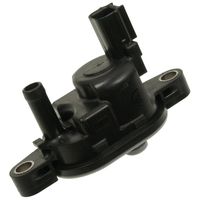 purge control solenoid
