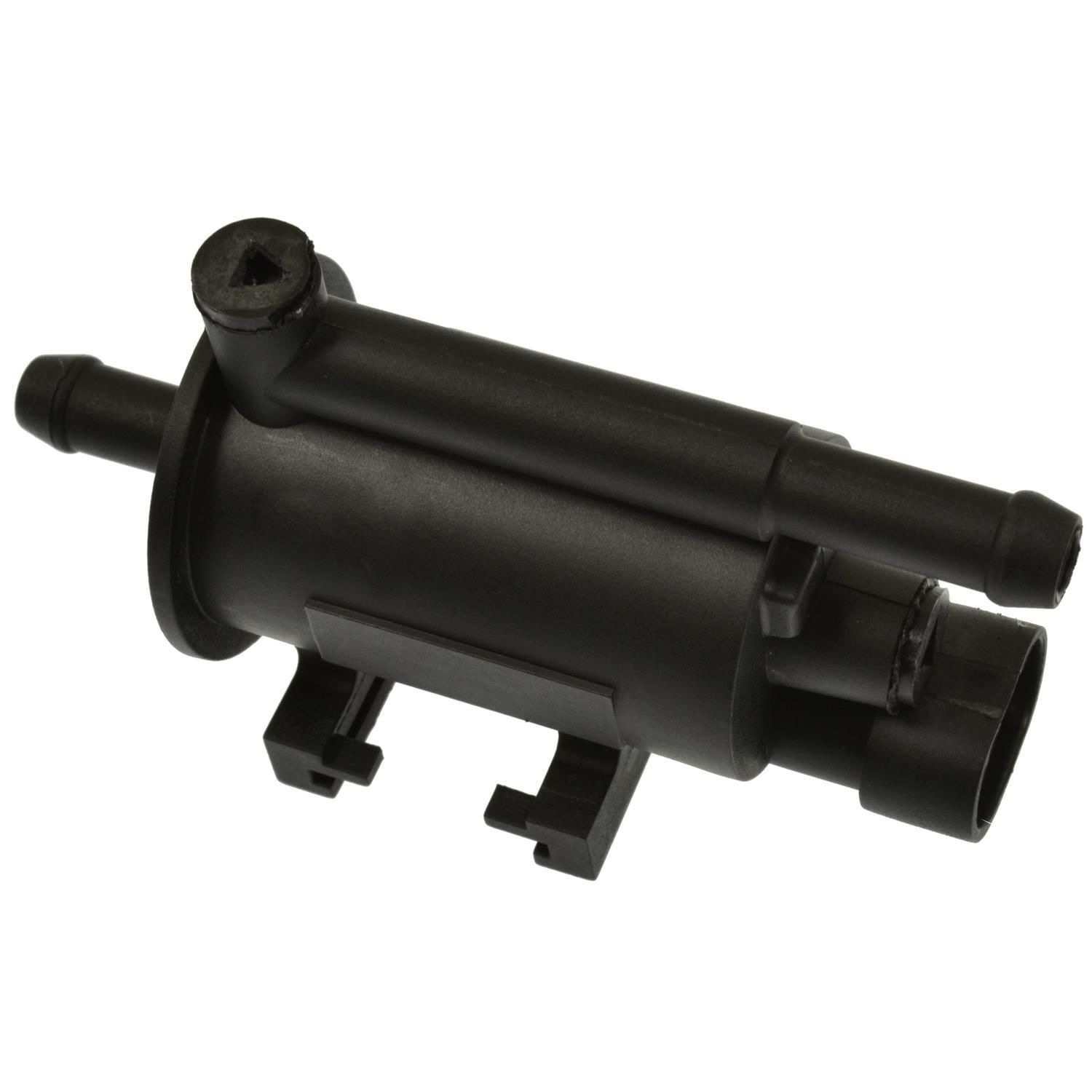 Duralast Canister Purge Valve PV647