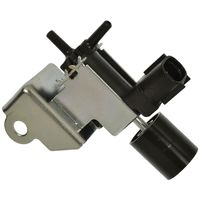 2016 Toyota Tundra Canister Purge Valve