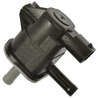 Duralast Canister Purge Valve PV661 for Lexus GS450h