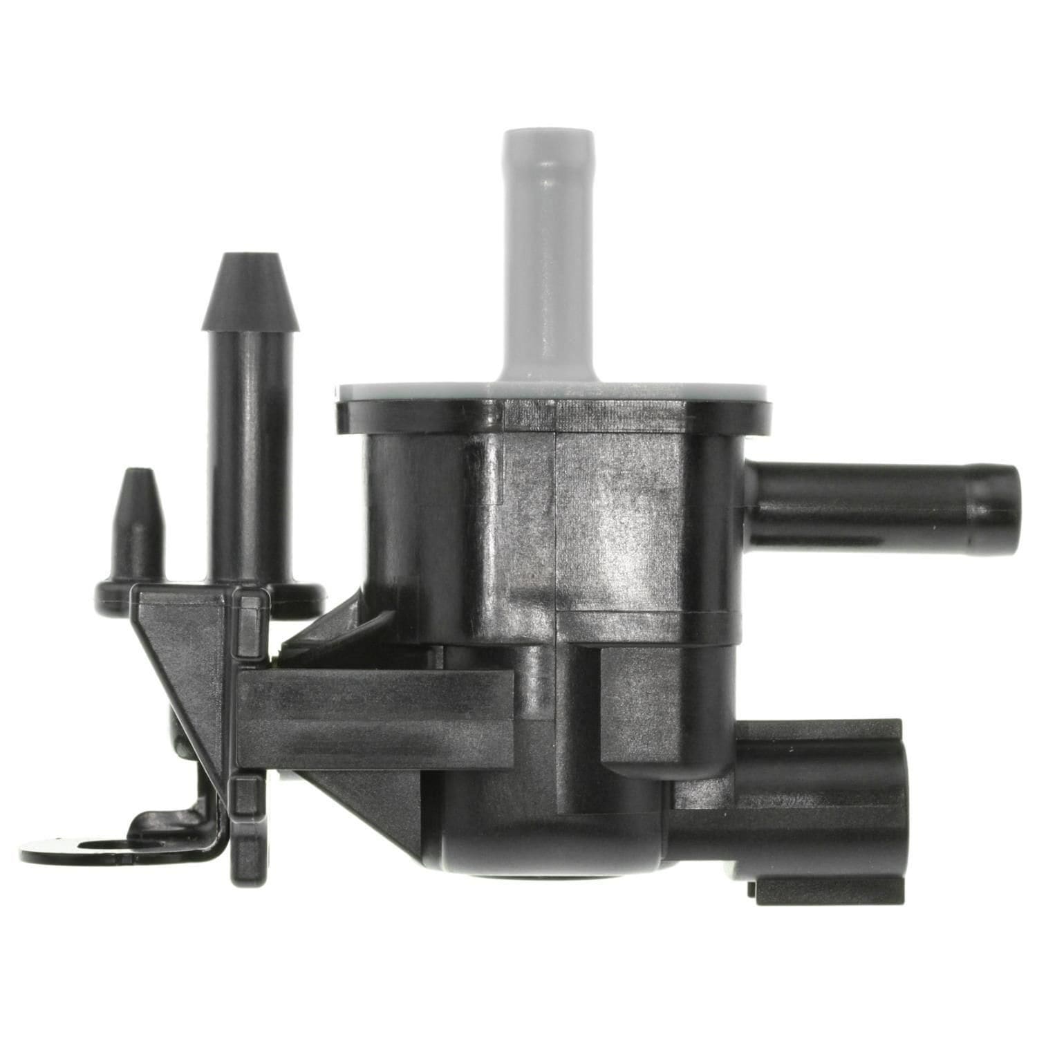 Duralast Canister Purge Valve PV667