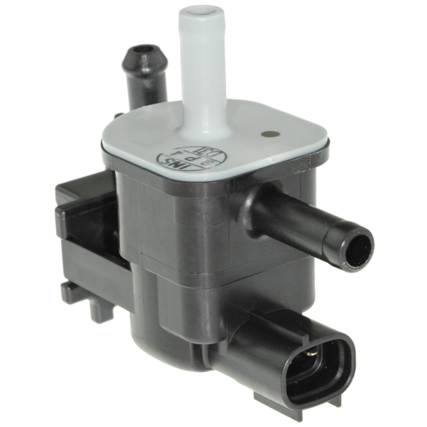 Duralast Canister Purge Valve PV668