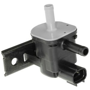 Standard Ignition 2 Terminal Canister Purge Valve/Solenoid CP415