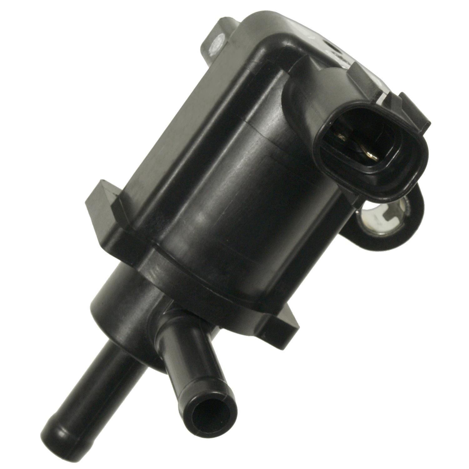 Duralast Canister Purge Valve PV674