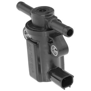 Duralast Canister Purge Valve PV693