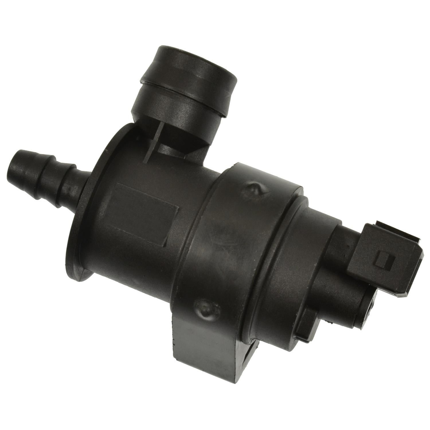 Duralast Canister Purge Valve PV701