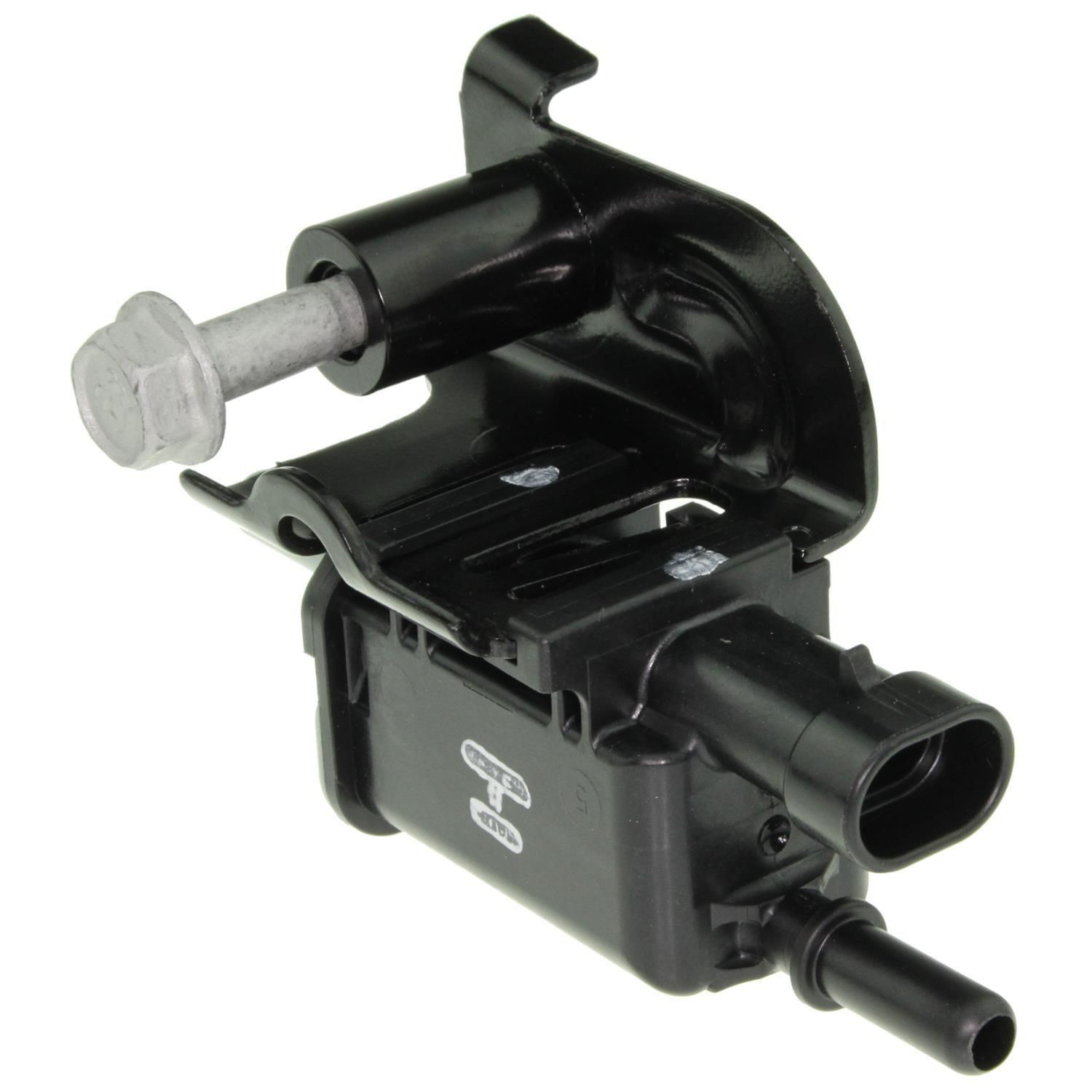 Duralast Canister Purge Valve PV710