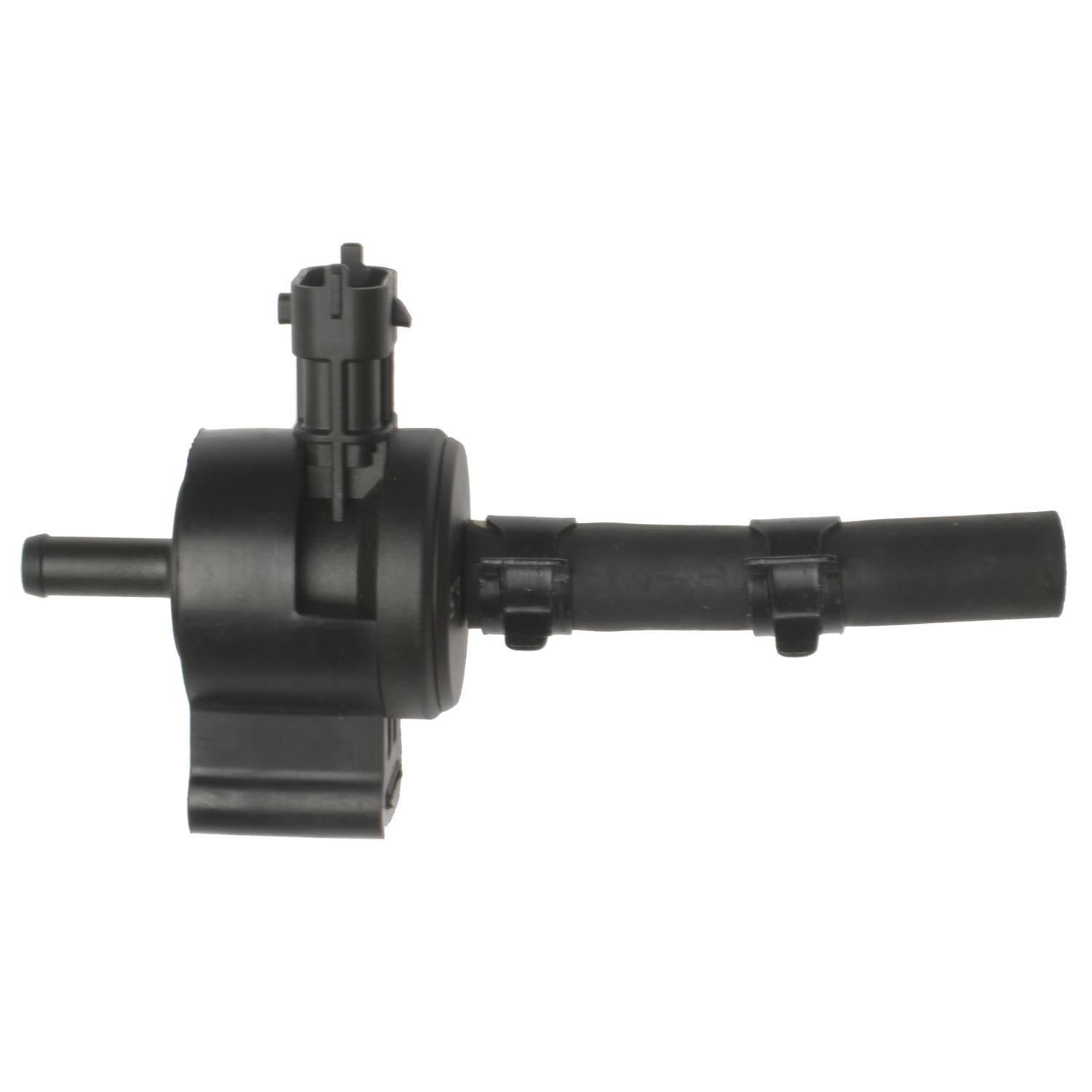 Duralast Canister Purge Valve PV713