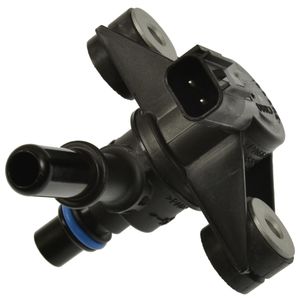 Duralast Vapor Canister Purge Solenoid PV716 for Ford CMax