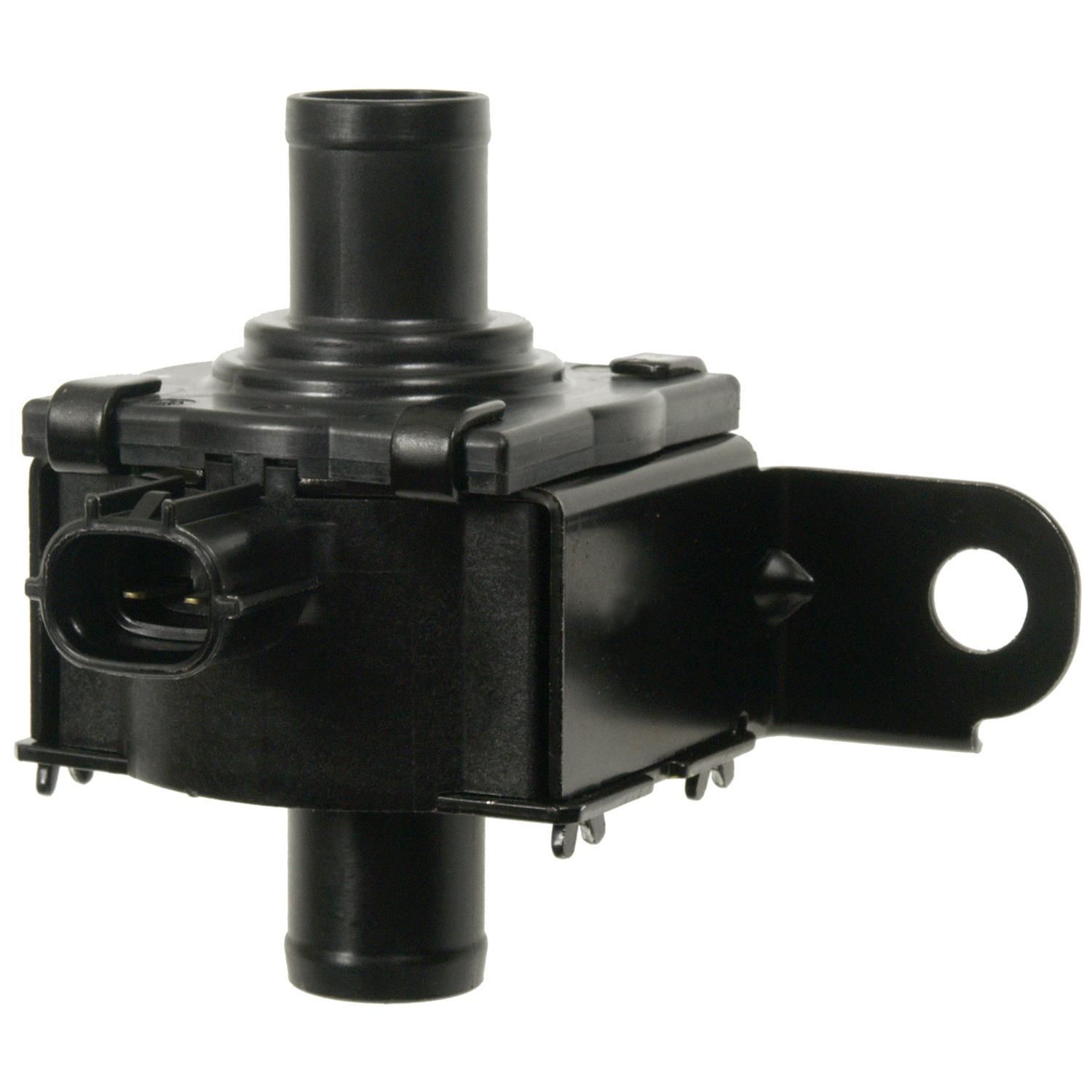 Duralast Canister Vent Valve Solenoid PV717