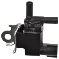 Duralast Canister Purge Valve PV725 for Lexus LS400