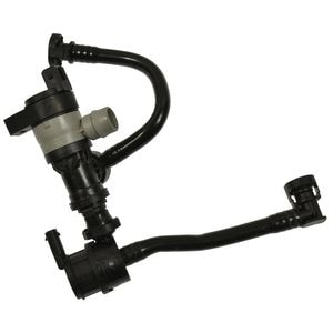 Duralast Canister Purge Valve PV742 for BMW 535i