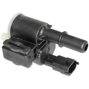 Purge valve deals dodge ram 1500