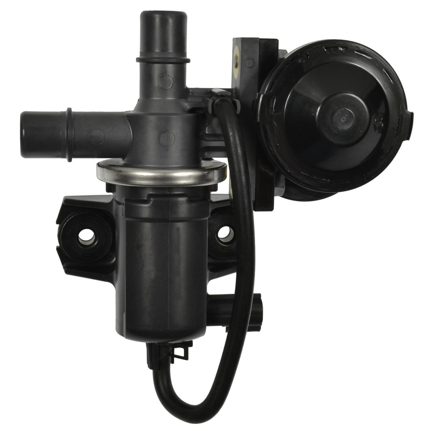 Duralast Canister Vent Valve Solenoid PV755