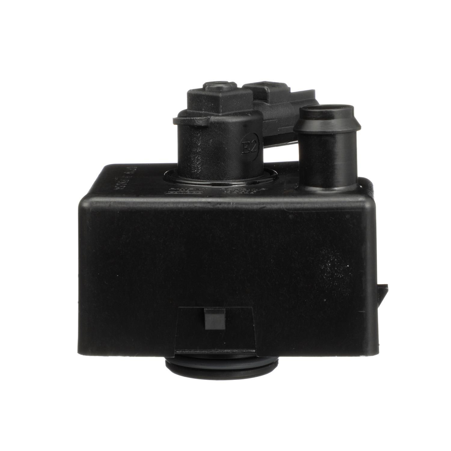 Duralast Canister Vent Valve Solenoid PV756