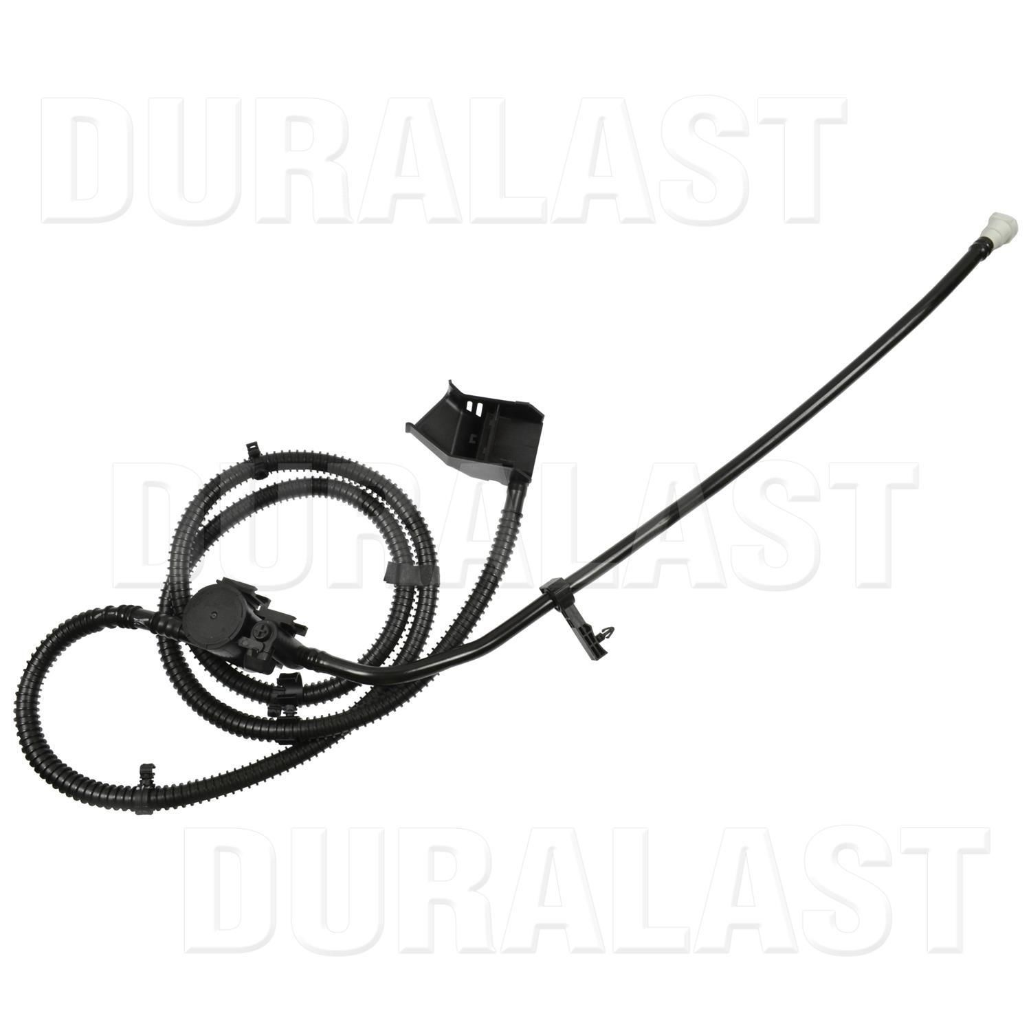 Duralast Canister Vent Valve Solenoid PV764