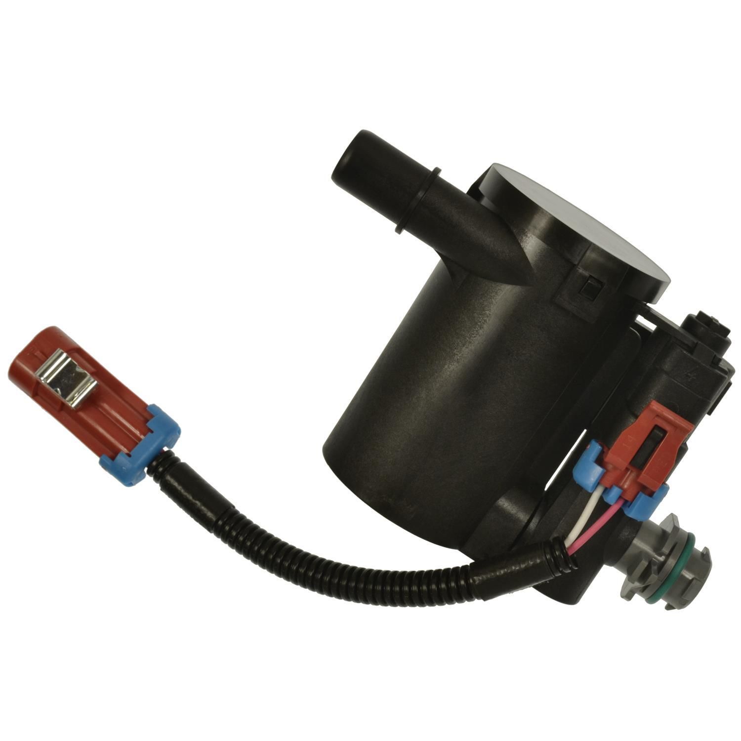 Duralast Canister Vent Valve Solenoid PV768