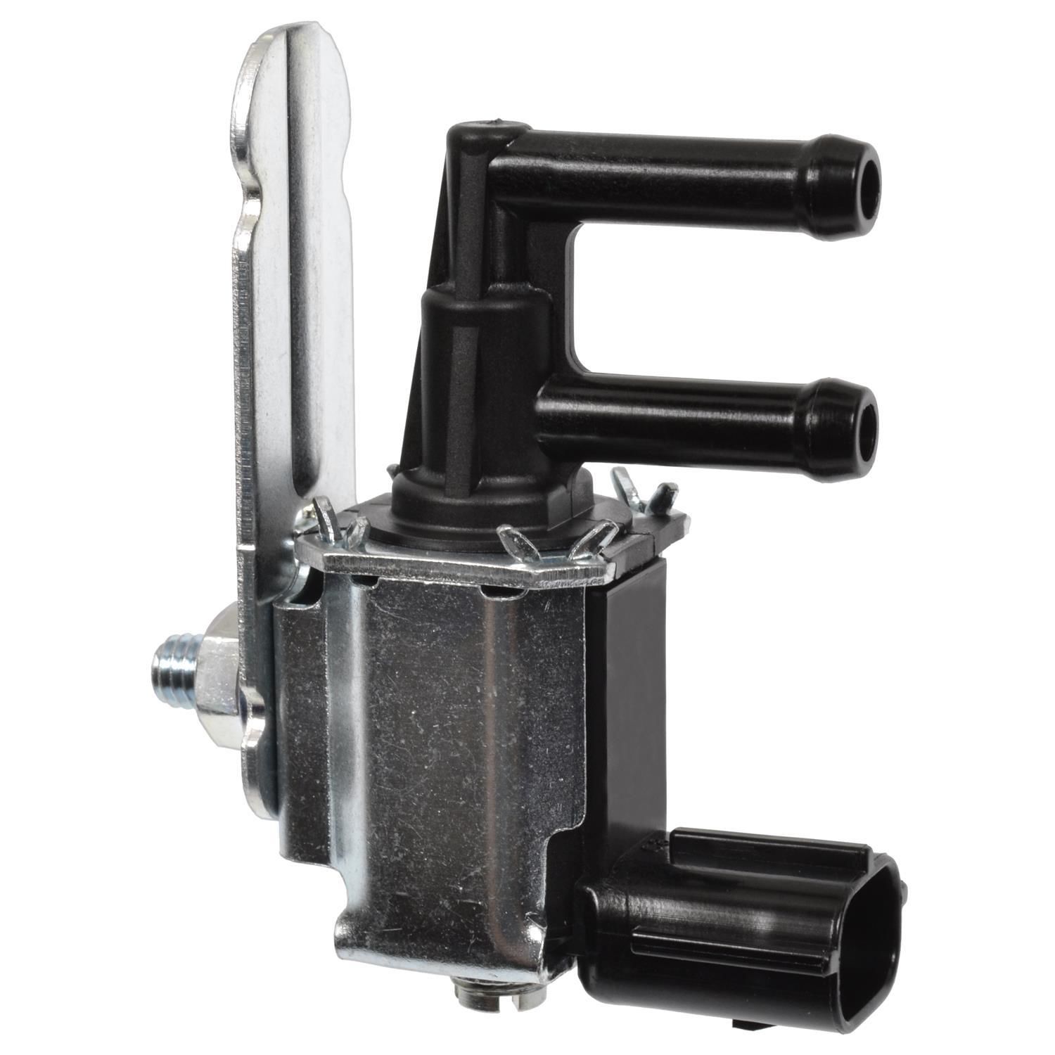 Duralast Canister Purge Valve PV769