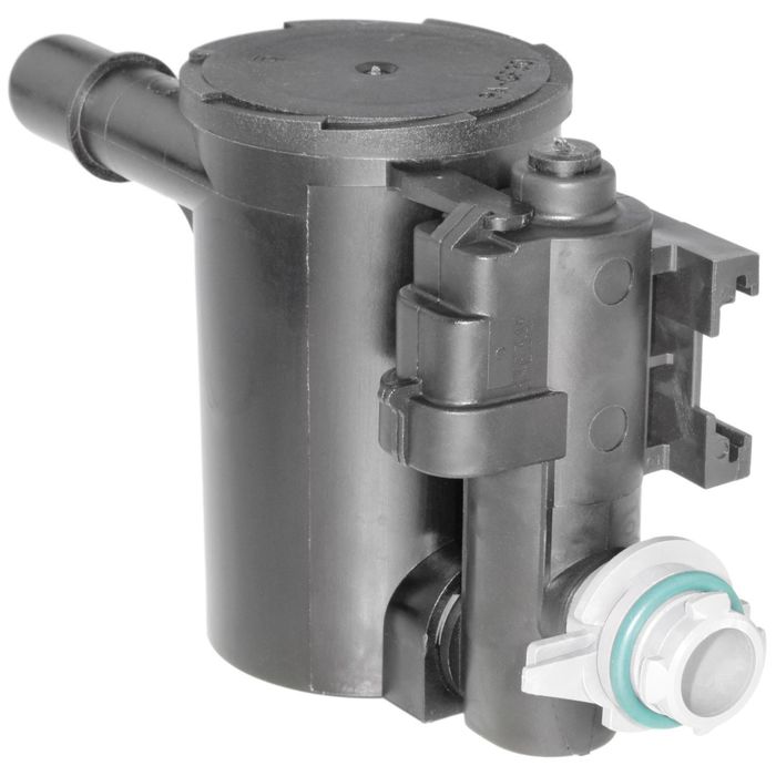 Canister Vent Valve Solenoid