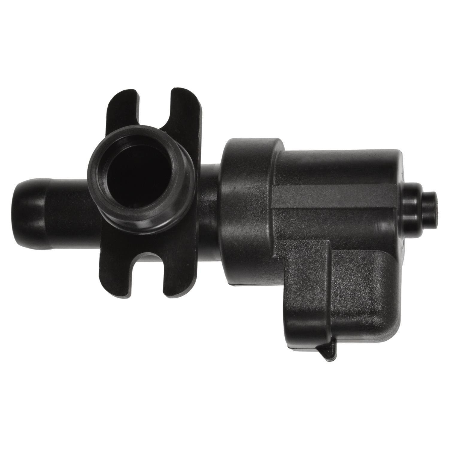 Duralast Canister Vent Valve Solenoid PV787