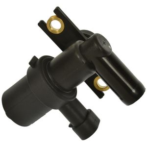 Duralast Canister Vent Valve Solenoid PV791