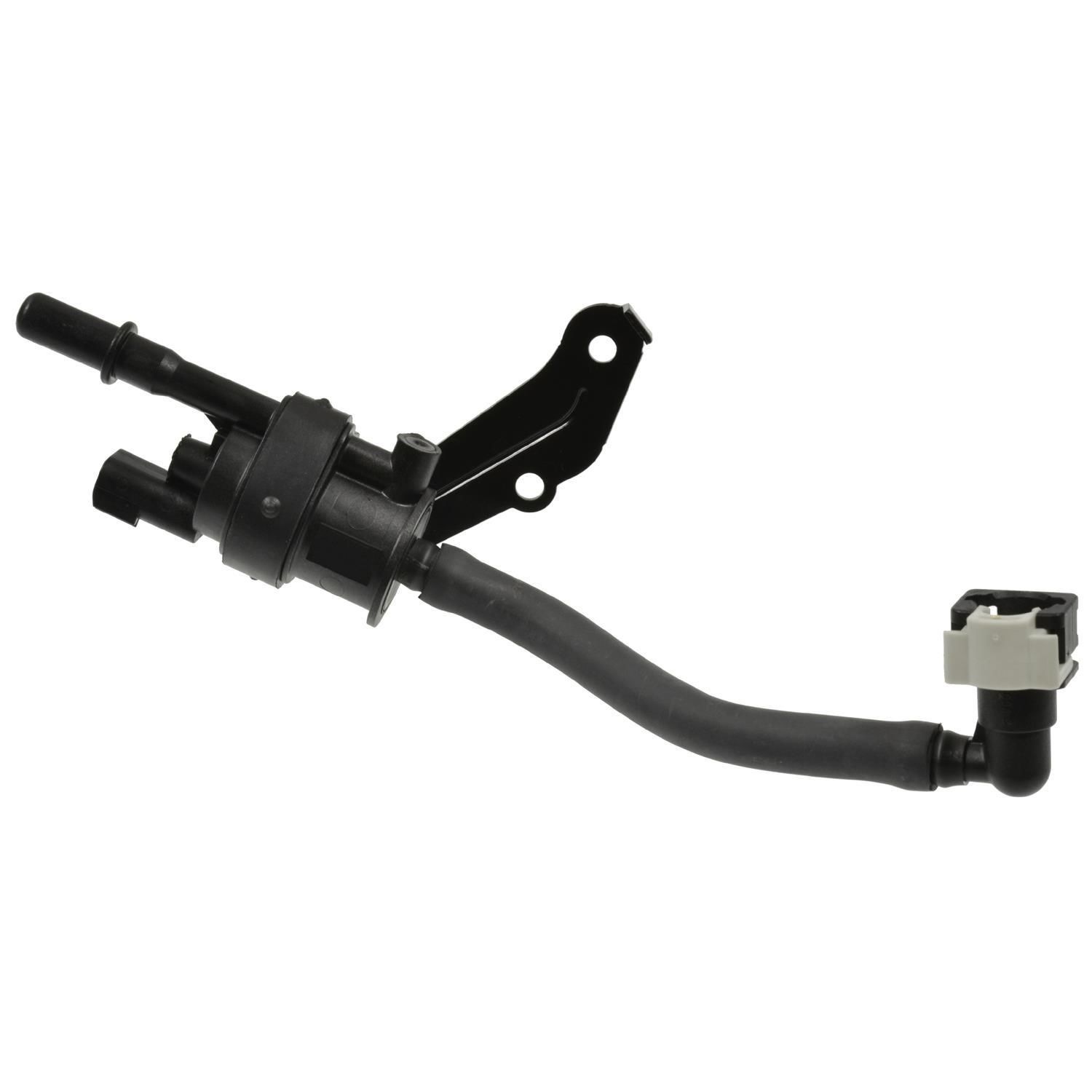 Duralast Canister Purge Valve PV797