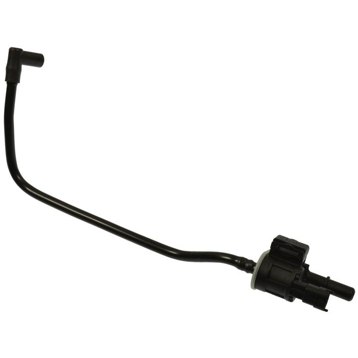 Duralast Canister Purge Valve PV800
