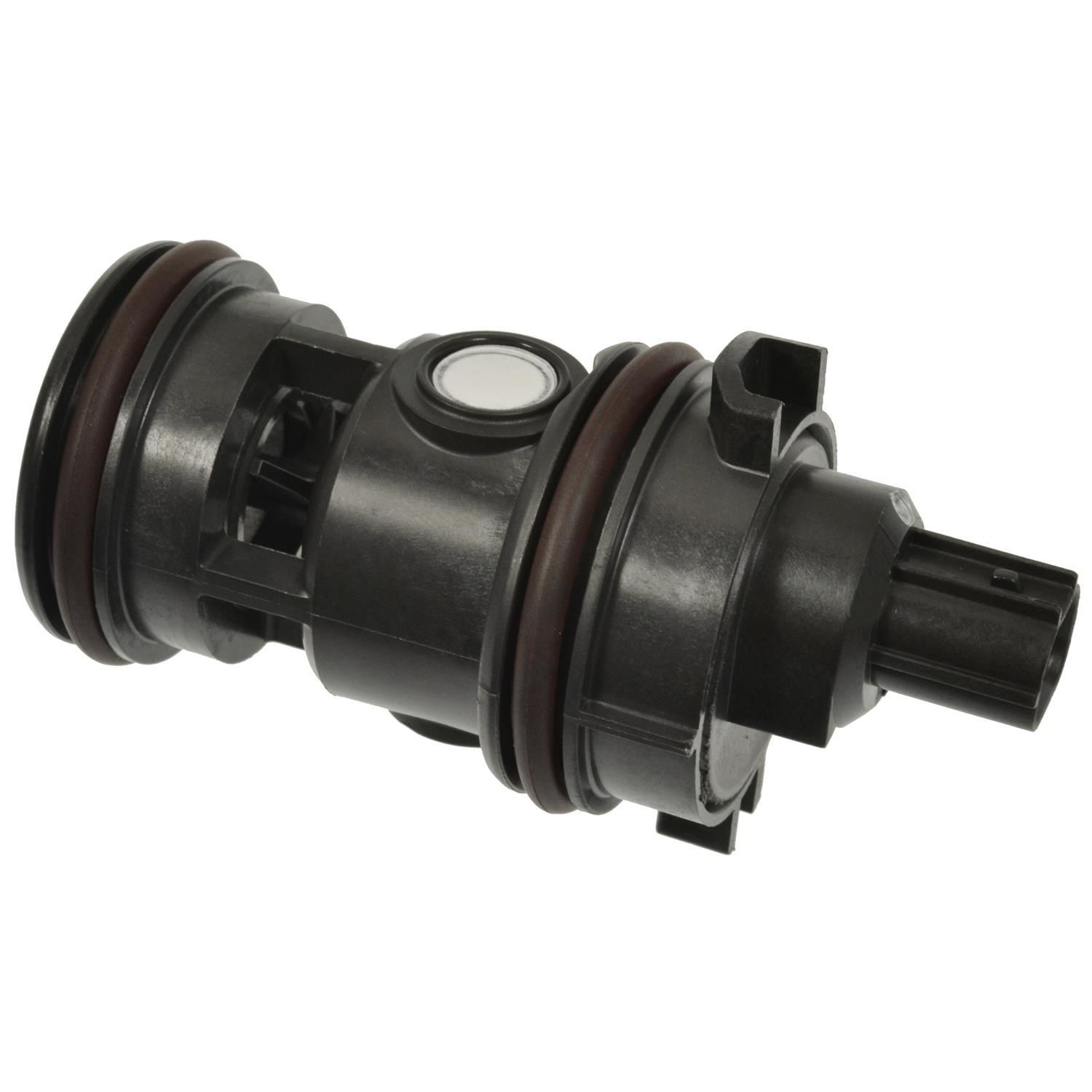Duralast Canister Vent Valve Solenoid PV801