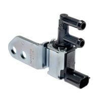 2008 Subaru Forester Canister Purge Valve - from $54.99+ AutoZone