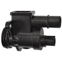 Duralast Canister Vent Valve Solenoid PV830 for Toyota