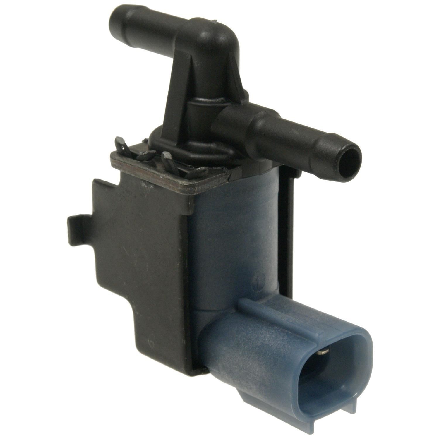 Duralast Canister Vent Valve Solenoid Pv833