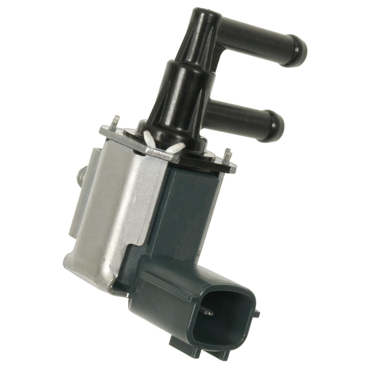 Duralast Canister Vent Valve Solenoid PV835