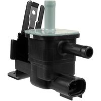 994-116 by DORMAN - Evaporative Emissions Purge Solenoid Valve