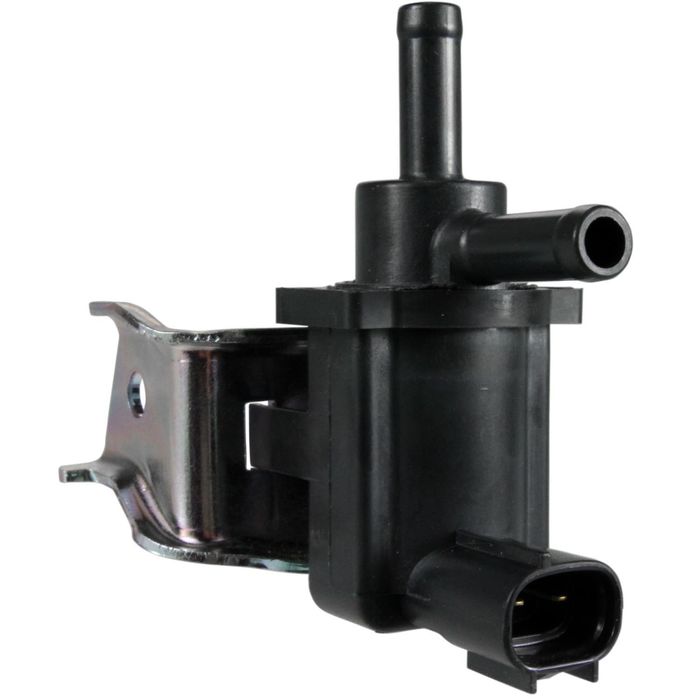 Duralast Canister Purge Valve PV850