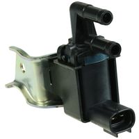 Duralast Canister Purge Valve PV851 for Toyota Tundra