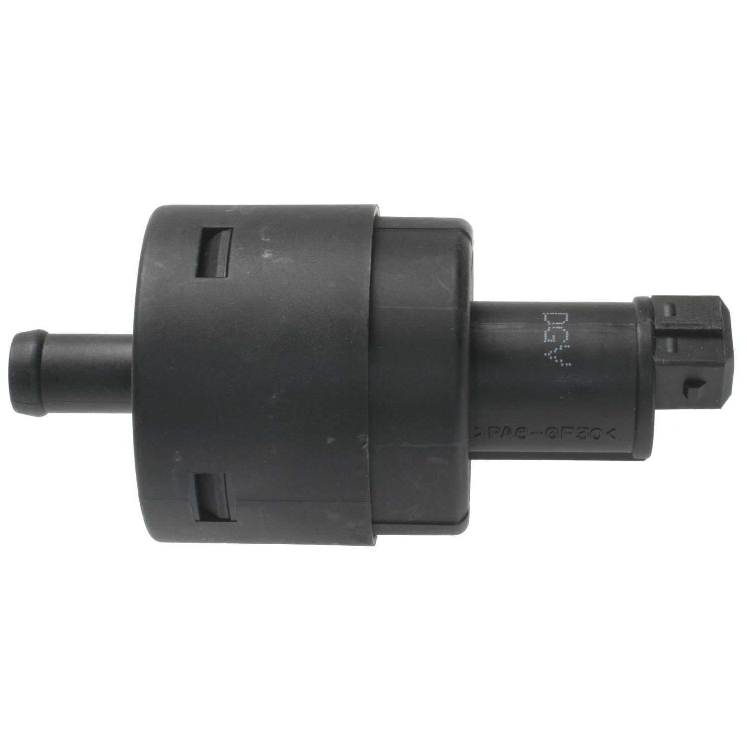 Duralast Canister Vent Valve Solenoid PV881