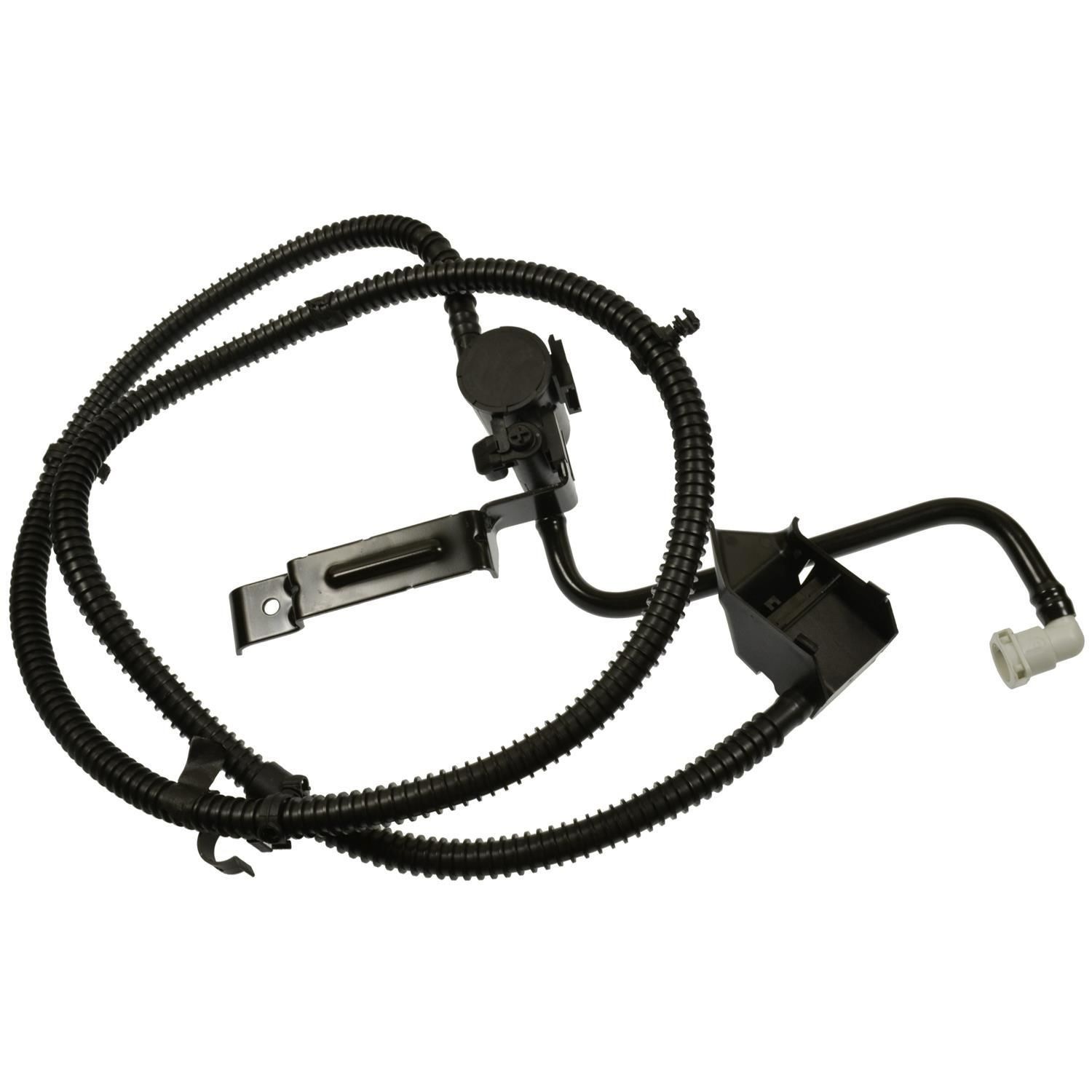 Duralast Canister Vent Valve Solenoid PV895