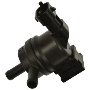 Duralast Vapor Canister Purge Valve PV900