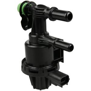 Duralast Canister Purge Valve PV901