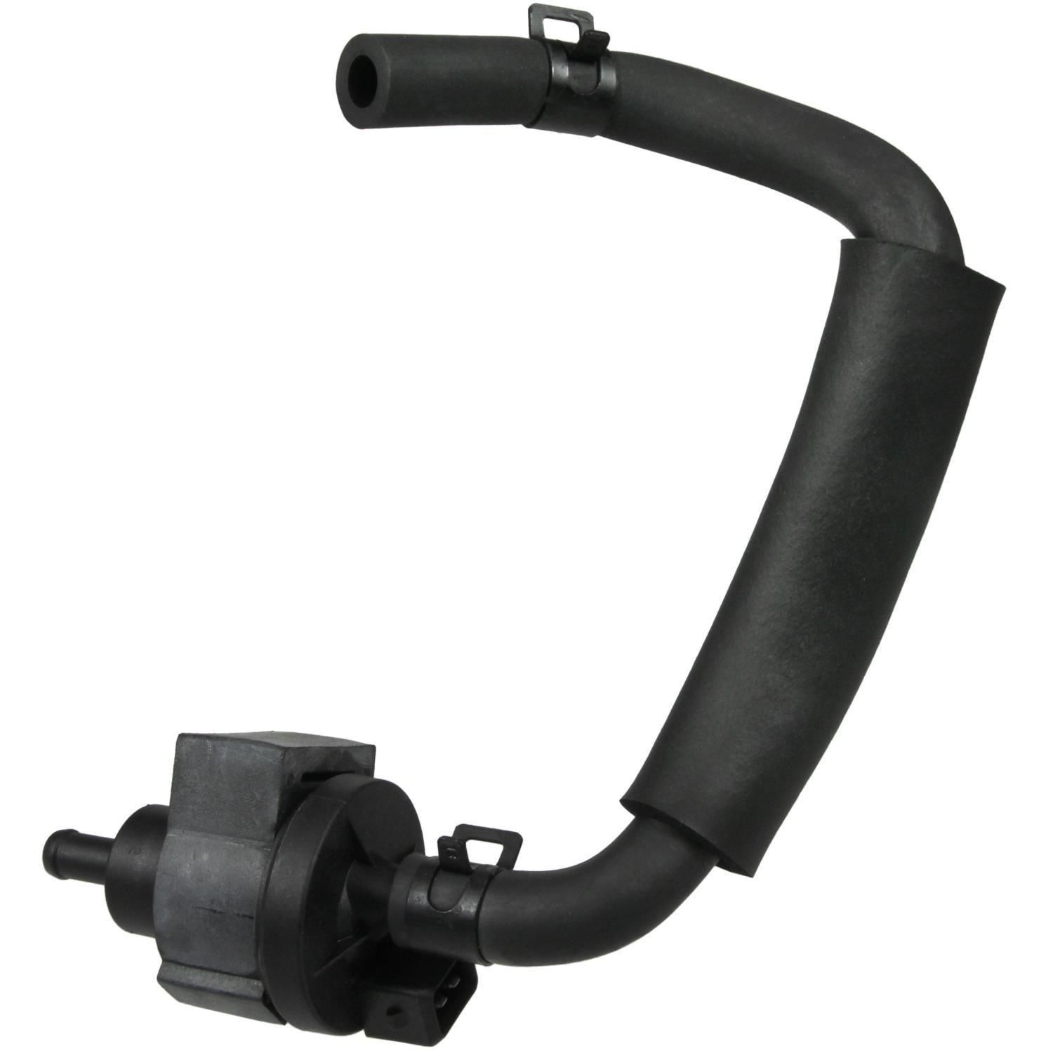 Duralast Canister Purge Valve PV916