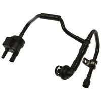 Duralast Canister Purge Valve PV941 for Volkswagen