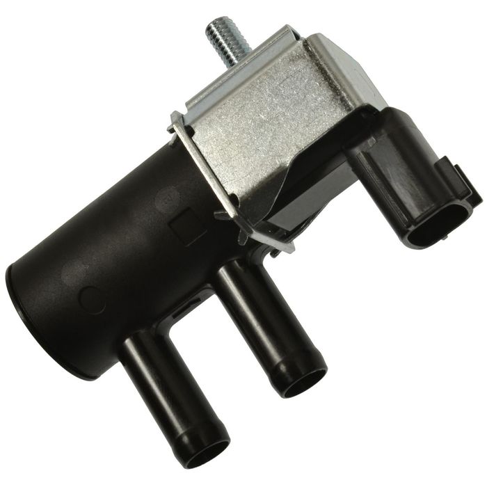 Duralast Vapor Canister Purge Valve PV954