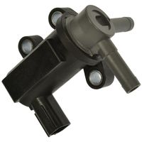 Duralast Canister Purge Valve PV957