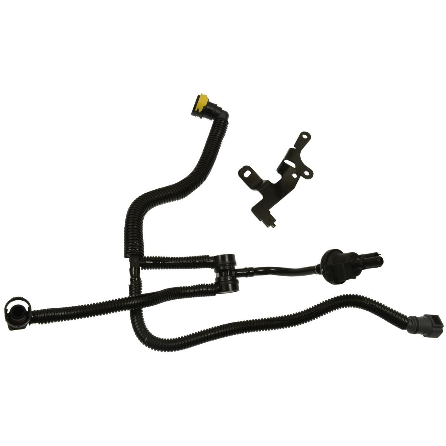 Duralast Canister Purge Valve PV966