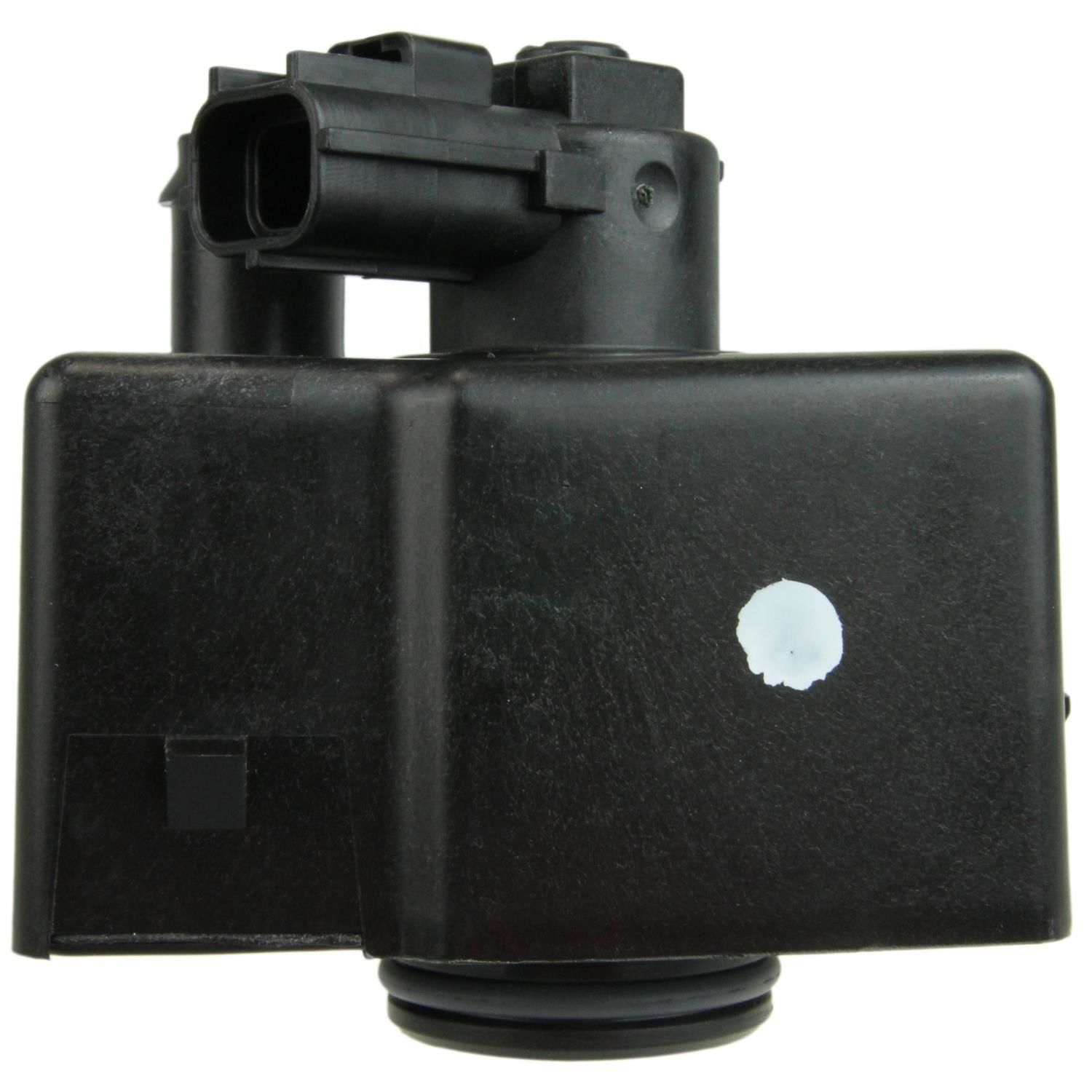 Duralast Canister Vent Valve Solenoid PV969