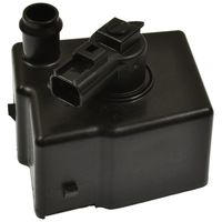 Duralast Canister Vent Valve Solenoid PV969