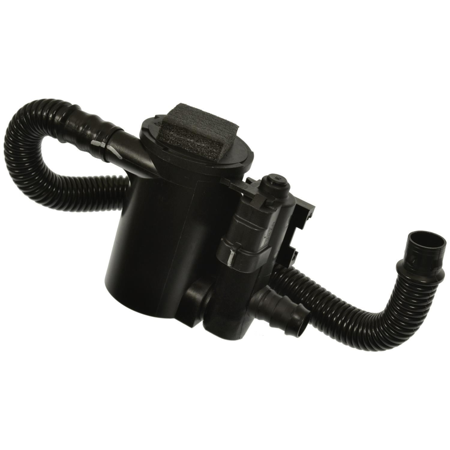 Duralast Canister Vent Valve Solenoid PV980