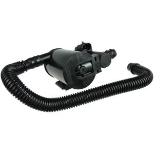 Duralast Canister Vent Valve Solenoid PV980